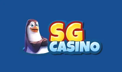 SGcasino